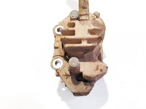 Left front brake caliper PEUGEOT PARTNER Box Body/MPV 1.6 HDi | BP35379353M105 - Image 2