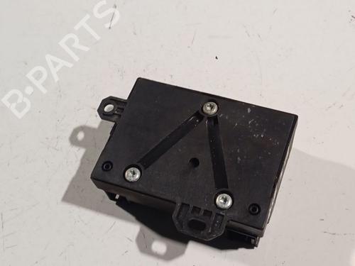 Electronic sensor MERCEDES-BENZ E-CLASS (W212) E 350 4-matic (212.087) | BP34986191M84 - Image 2