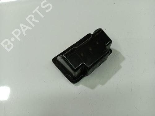 Used Ashtray Ashtray NISSAN PRIMERA Hatchback (P12) 1.9 dCi (120 hp) 34807274 34807274