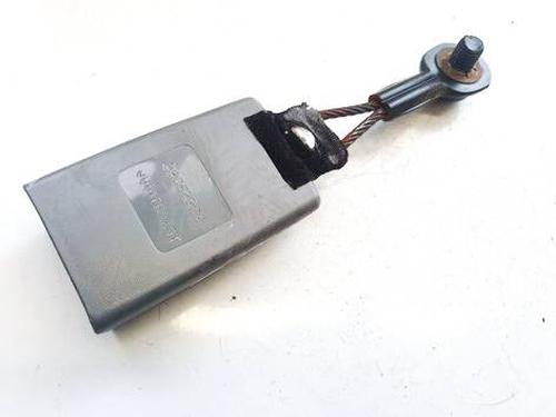 Seat buckle DODGE CALIBER 2.0 CRD | BP34816692I32 - Image 2