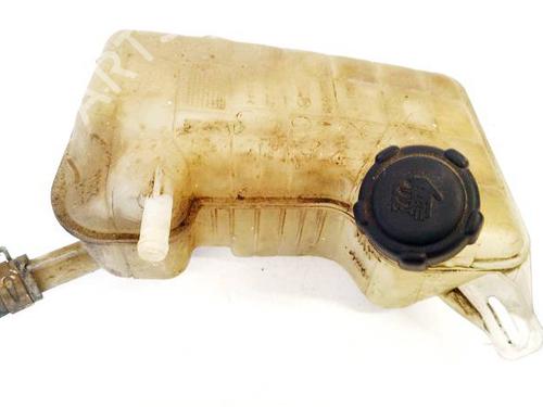 Used Expansion tank Expansion tank 34769785 34769785