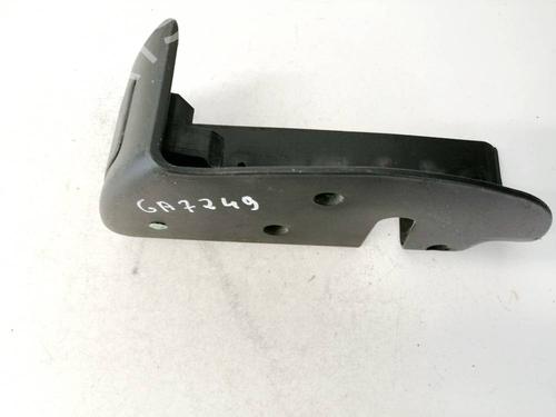 Used Other Other FIAT CROMA (194_) 2.2 16V (147 hp) 35026645 35026645