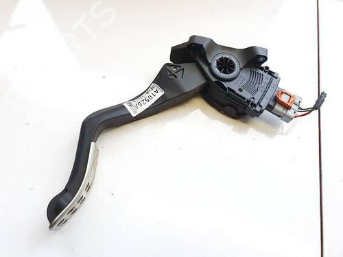 Pedal CITROËN DS3 (SA_) 1.6 THP 150 | BP34958182I4 - Image 3
