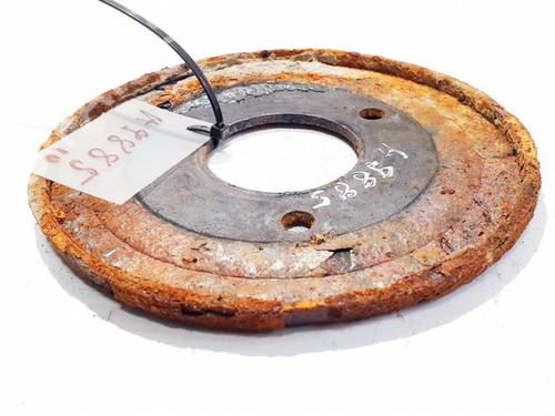 Support FORD TRANSIT Van (FA_ _) 2.0 DI (FAE_, FAF_, FAG_) | BP32583451C155