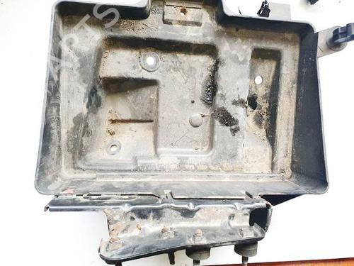 Used Support Support OPEL ASTRA G Hatchback (T98) 2.0 DI (F08, F48) (82 hp) 36689725 36689725