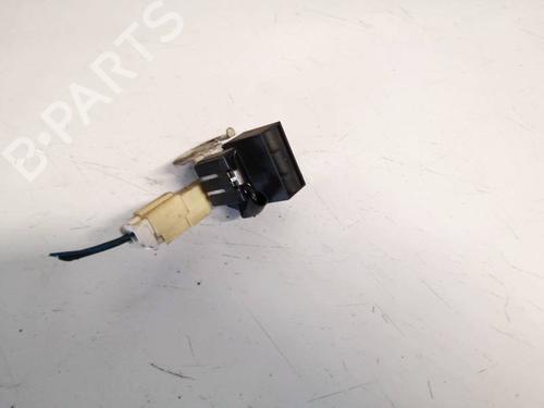 Electronic sensor TOYOTA AURIS (_E15_) 1.4 D-4D (NDE150_, NDE150R) | BP32587754M84 - Image 5
