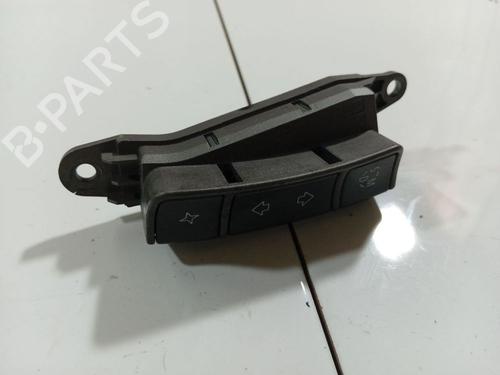 steering-wheel-controls-bmw-7-e65-e66-e67-2001-2002-2003-2004-2005-2006-2007-2008-2009-34923241 main image