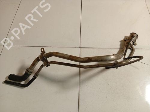 Pipe FORD FIESTA VI (CB1, CCN) 1.25 | BP39158476M125 - Image 4