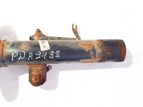 Right front shock absorber FORD TRANSIT Van (FA_ _) 2.2 TDCi | BP35231710M17 - Image 3