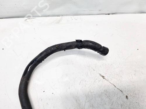 Pipe AUDI A2 (8Z0) 1.4 TDI | BP32552793M125
