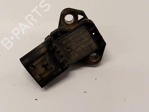 Used Electronic module Electronic module AUDI A4 B8 (8K2) 2.0 TDI (143 hp) 36547406 36547406