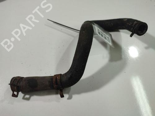 Used Pipe Pipe FORD TRANSIT CONNECT (P65_, P70_, P80_) 1.8 Di (75 hp) 32534888 32534888