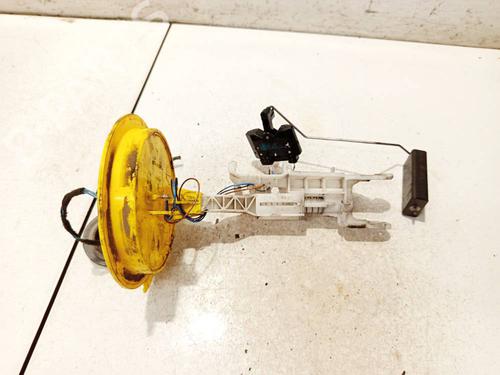 Used Electronic module Electronic module 34936971 34936971