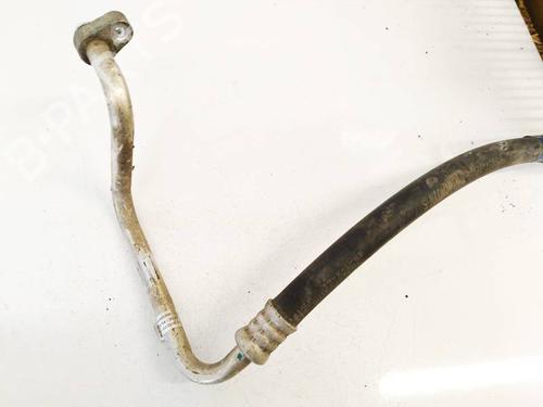 Used AC pipe AC pipe 35831823 35831823