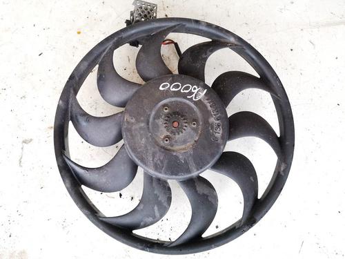 Used Fan Fan 35627050 35627050