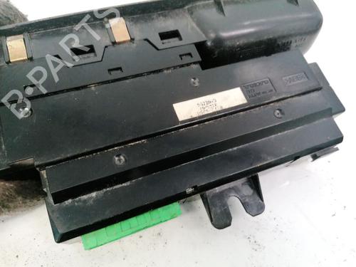 Switch VOLVO S80 I (184) 2.5 TDI | BP32912133I30 - Image 3