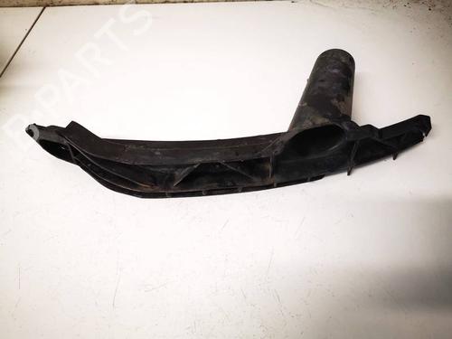 Used Front bumper bracket Front bumper bracket 34783955 34783955