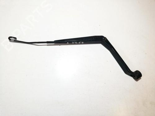 front-windshield-wiper-arm-suzuki-grand-vitara-ii-jt-te-td-2005-33505367 main image