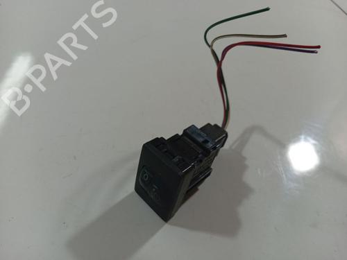 Used Switch Switch TOYOTA AURIS (_E15_) 1.4 D-4D (NDE150_, NDE150R) (90 hp) 34904044 34904044