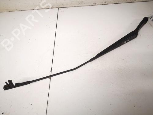 front-windshield-wiper-arm-vw-jetta-iii-1k2-2004-2005-2006-2007-2008-2009-2010-2011-2012-2013-32897469 main image