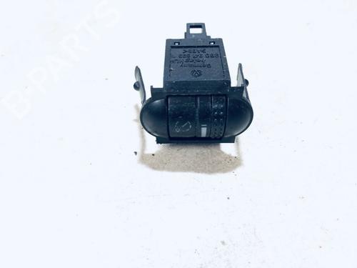 Used Switch Switch 35622361 35622361