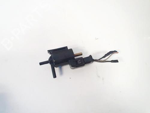 Used Electronic module Electronic module 35465336 35465336