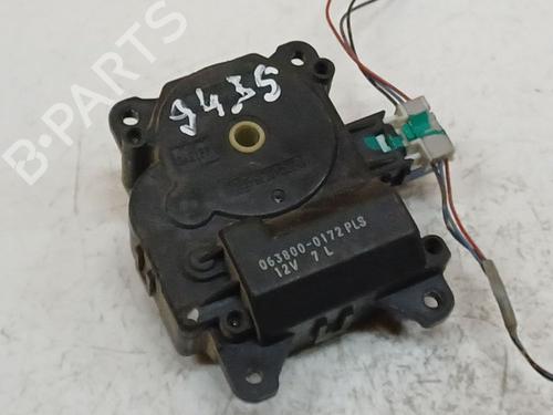 Used Electronic module Electronic module TOYOTA COROLLA Saloon (_E15_) 1.6 (ZRE151) (132 hp) 40244625 40244625