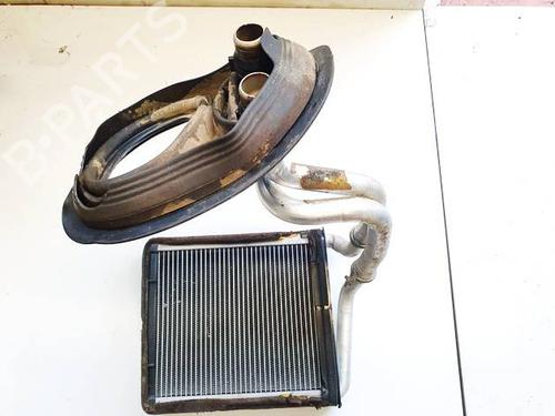 Used Heater matrix Heater matrix VW PASSAT B6 (3C2) 2.0 TDI (170 hp) 34785939 34785939