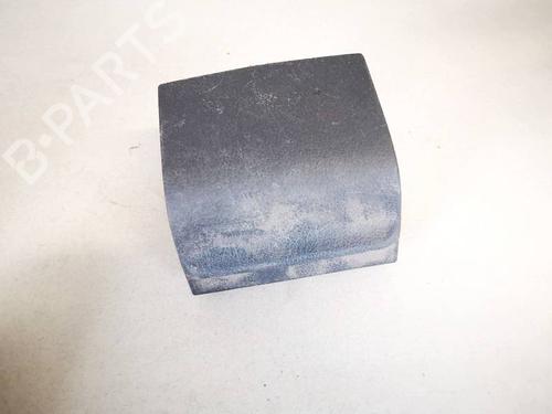 Used Ashtray Ashtray SKODA OCTAVIA I (1U2) 1.9 TDI (90 hp) 35254111 35254111