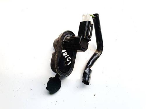 Used Electronic module Electronic module 34996424 34996424