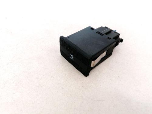 Used Switch Switch 35575266 35575266
