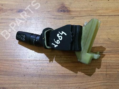 Used Warning switch Warning switch FORD MONDEO II (BAP) 1.8 TD (90 hp) 35647078 35647078