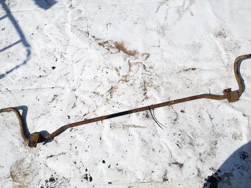 Used Anti roll bar Anti roll bar 35396240 35396240