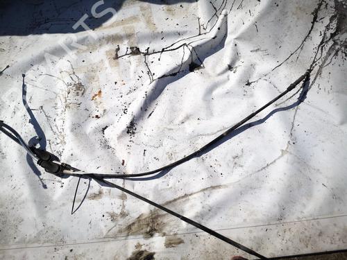 Used Cable Cable 35425733 35425733