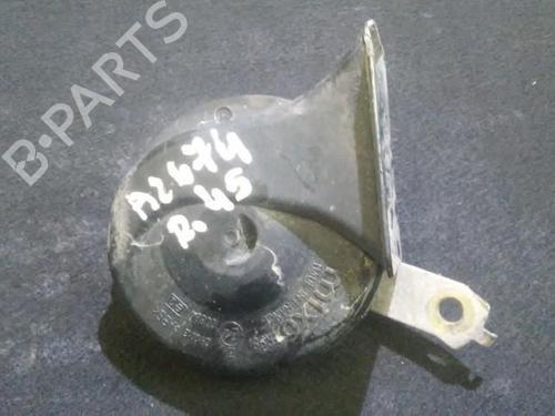 Used Horn Horn ROVER 45 I Hatchback (RT) 2.0 iDT (101 hp) 35666149 35666149