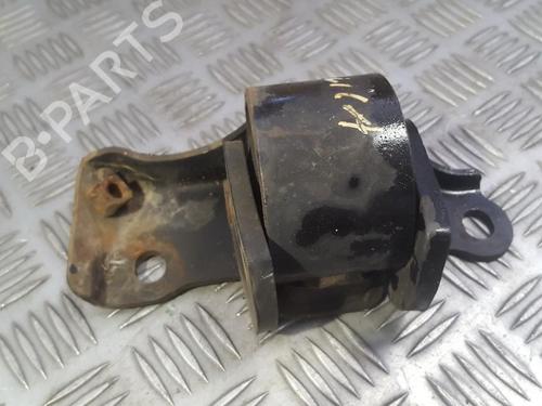 Used Engine mount Engine mount TOYOTA CELICA Coupe (_T23_) 1.8 16V VT-i (ZZT230_, ZZT230) (143 hp) 33494219 33494219