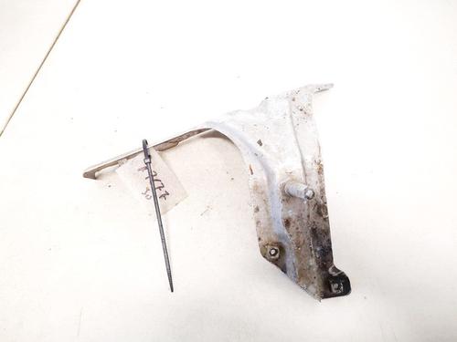 Used Support Support VW TOURAN (1T1, 1T2) 1.9 TDI (100 hp) 32896224 32896224