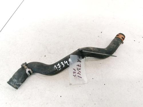 Used Pipe Pipe RENAULT VEL SATIS (BJ0_) 2.2 dCi (BJ0E, BJ0F) (150 hp) 32887358 32887358