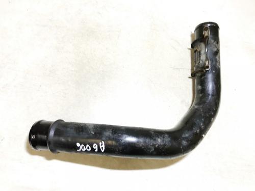 Used Pipe Pipe NISSAN QASHQAI I (J10, NJ10) 1.5 dCi (106 hp) 33061776 33061776