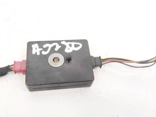 Electronic module BMW 3 (E46) 330 d | BP35258383M83 - Image 2