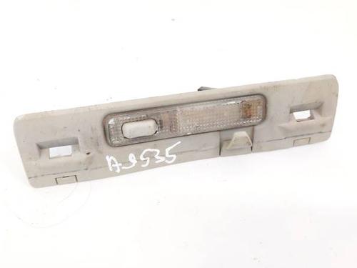 interior-roof-light-opel-astra-g-hatchback-t98-1998-1999-2000-2001-2002-2003-2004-2005-2006-2007-2008-2009-35224830 main image