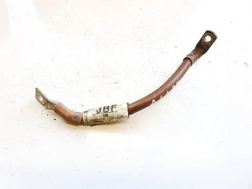Cable OPEL ASTRA H (A04) 1.7 CDTI (L48) | BP34798543E12 - Image 2