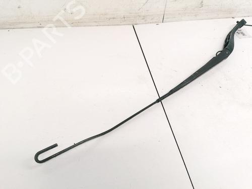 front-windshield-wiper-arm-opel-vectra-c-z02-2002-2003-2004-2005-2006-2007-2008-2009-32897439 main image