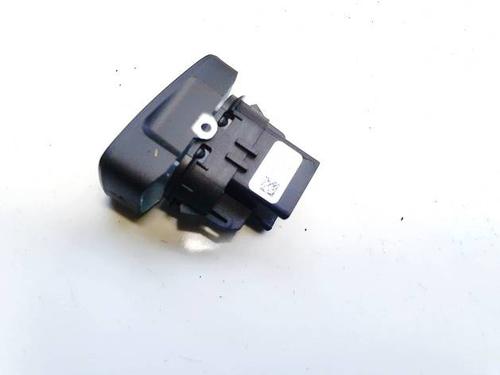 Switch AUDI A6 C5 (4B2, 4B4) 2.5 TDI | BP38575246I30 - Image 6