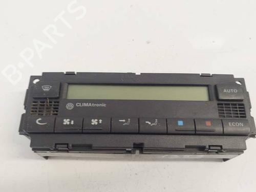 Used Climate control Climate control AUDI A6 C5 (4B2, 4B4) 2.5 TDI (150 hp) 34788896 34788896