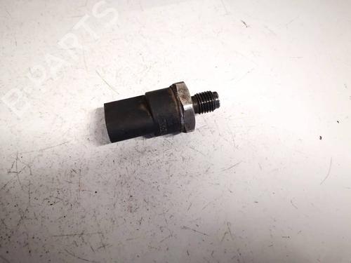 Electronic module CHRYSLER PT CRUISER (PT_) 2.2 CRD | BP35168712M83 - Image 2