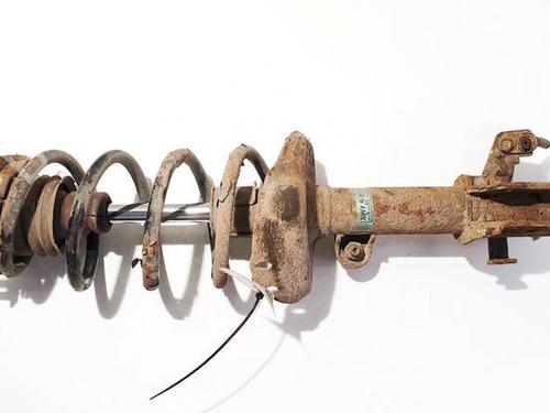 Used Right front shock absorber Right front shock absorber 35348586 35348586