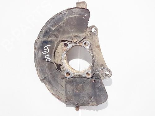 Used Right front steering knuckle Right front steering knuckle 35606177 35606177