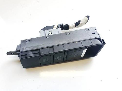 Used Switch Switch 35056029 35056029