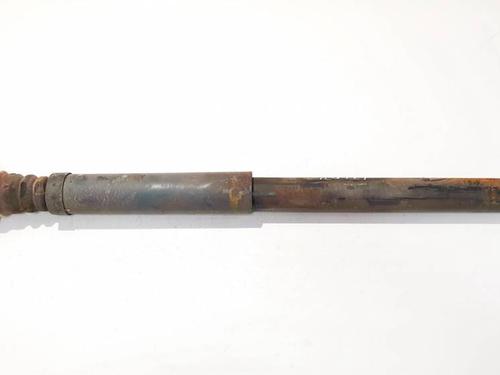 Used Right rear shock absorber Right rear shock absorber 35310457 35310457